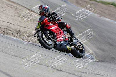 media/Sep-09-2023-Pacific Track Time (Sat) [[fbcde68839]]/A Group/2pm (Off Ramp)/